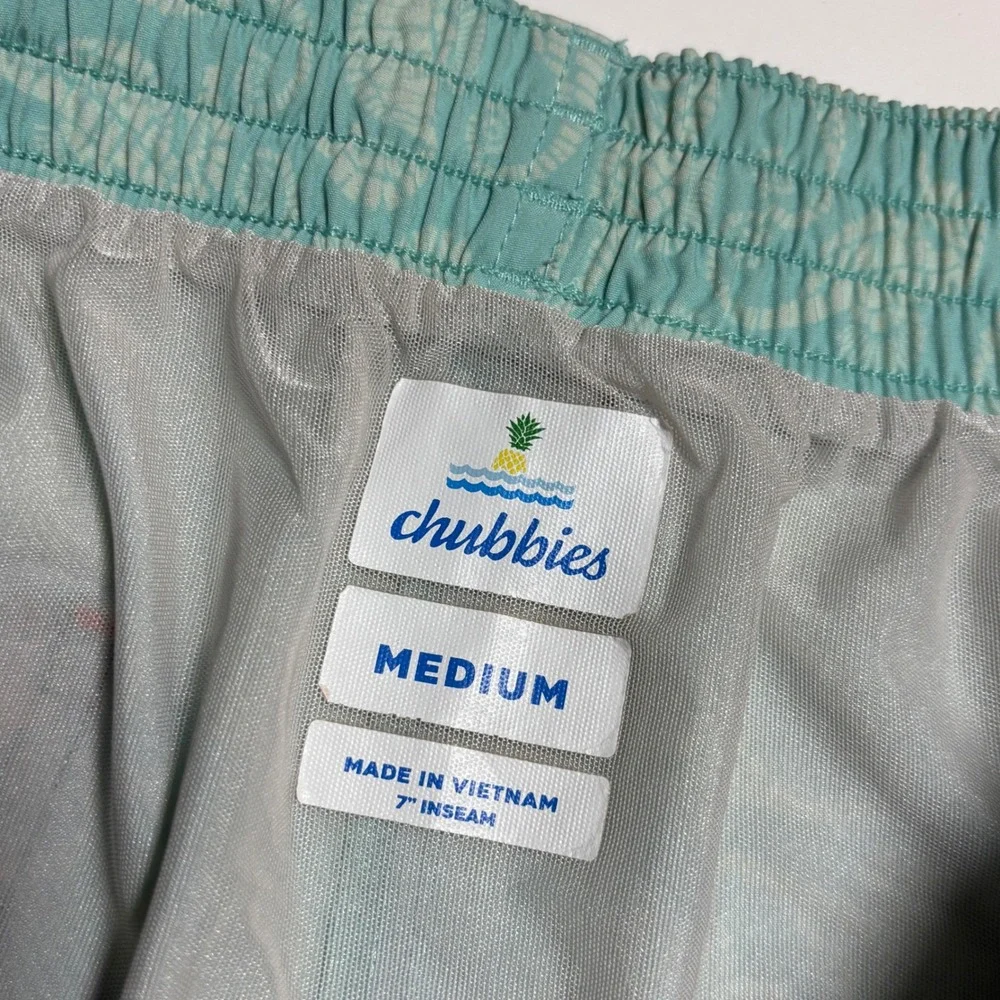 chubbies these swim